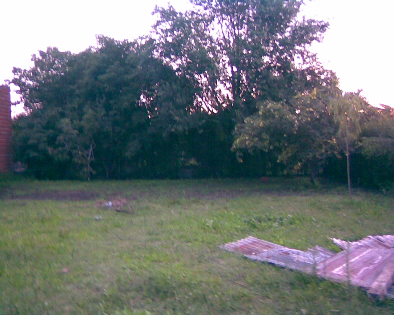 fotos/2007-01-22 - Obra casa primera parte/Imagen039.jpg